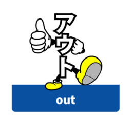 608916333