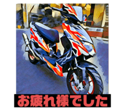 608928990