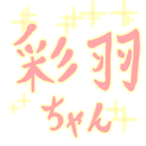 608929106