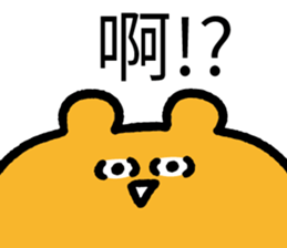 608929998