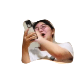 608931278