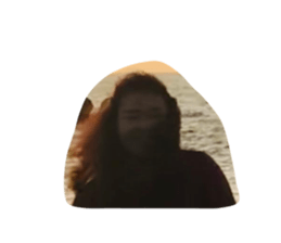 608931299