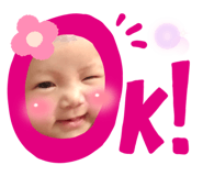 608934694
