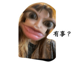 608935073