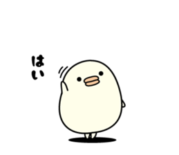 6089504
