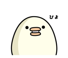 6089512