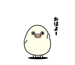 6089516