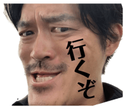 608959655