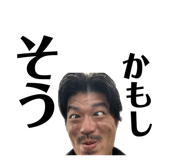 608959656