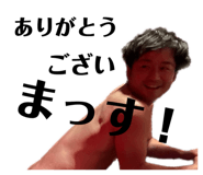 608959661