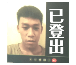 608960381