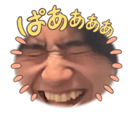 608966836