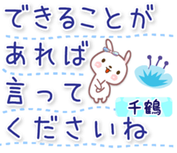 608968748