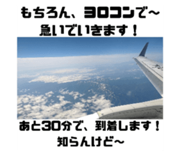 608979897
