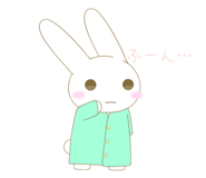 608981277