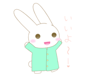 608981278