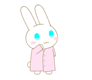 608981282