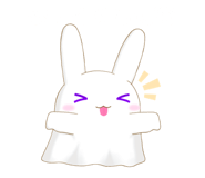 608981287