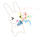 608981289