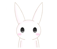 608981296
