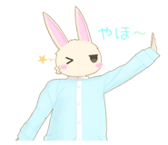 608981304