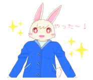 608981306