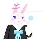 608981309