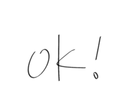 608983112