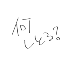608983115