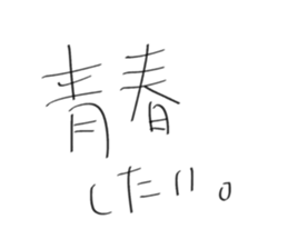 608983119