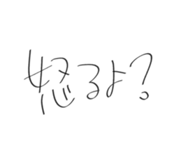 608983125