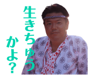 608989827
