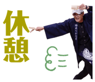 608989829