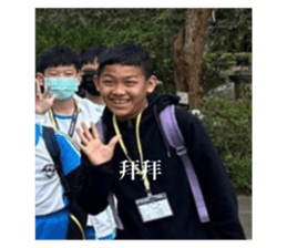 608991847