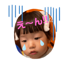 608998726