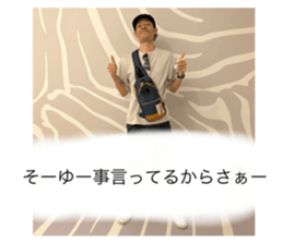 608999077