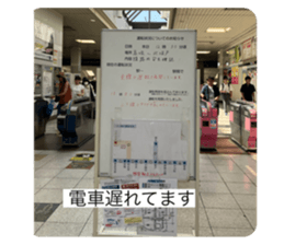 609007612