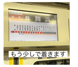 609007614