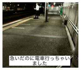 609007617