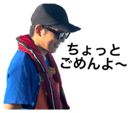 609030678