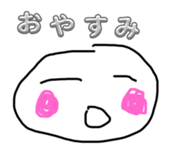 609030889