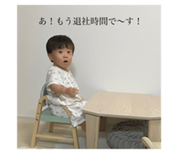 609033062