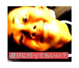 609034118