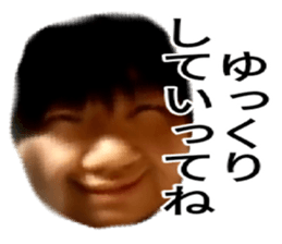 609038439