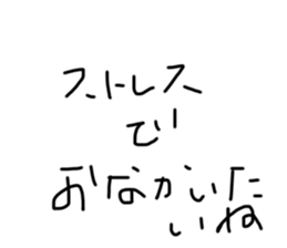 609044435