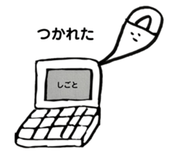 609044722