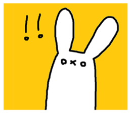 6090459