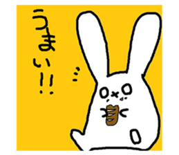 6090461