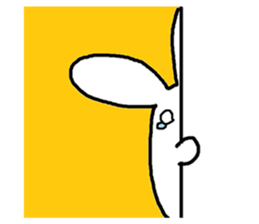 6090466