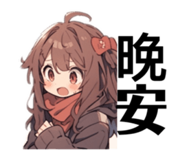 609050650